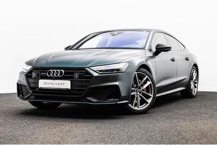 Audi A7 76.575 km 40.950 &euro; Hagen 58091