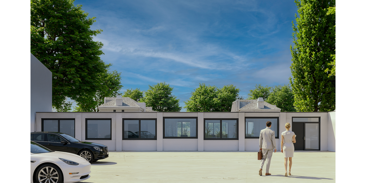 Sonstige Witten Annen - 975.000&euro; | Angebot:25879131