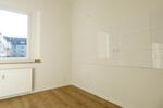 Etagenwohnung Essen Frillendorf - 2 Zimmer, 57 m&sup2;, 589&euro; | Angebot:25871632