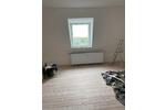 Dachgeschoßwohnung Bochum Bochum-Mitte - 2 Zimmer, 45 m&sup2;, 420&euro; | Angebot:25642605
