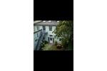 Loft - Studio - Atelier Düsseldorf Derendorf - 2 Zimmer, 70 m&sup2;, 1.490&euro; | Angebot:26468274
