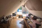Maisonettenwohnung Mülheim an der Ruhr Linksruhr - 2 Zimmer, 83 m&sup2;, 900&euro; | Angebot:26611645