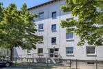 Etagenwohnung Witten Annen - 2 Zimmer, 59 m&sup2;, 352&euro; | Angebot:25992871