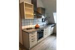 Dachgeschoßwohnung Witten Annen - 2 Zimmer, 59 m&sup2;, 679&euro; | Angebot:26626171