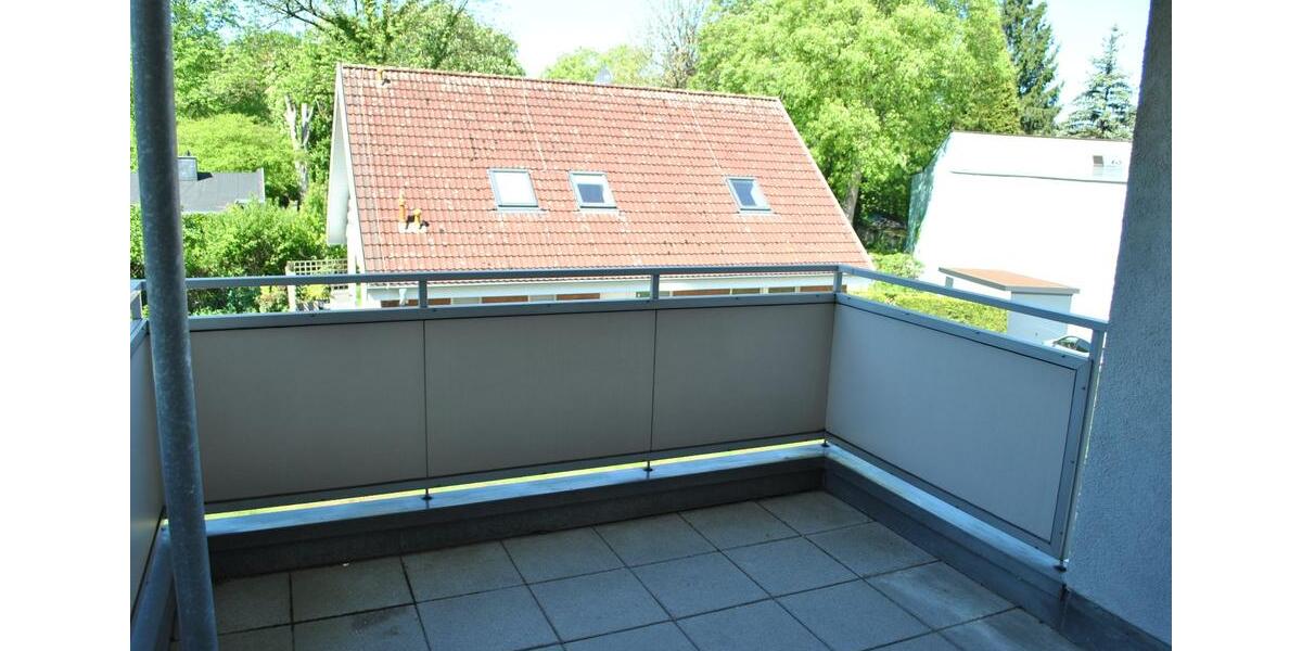 Etagenwohnung Bochum Bochum-Mitte - 3.5 Zimmer, 84 m&sup2;, 210.000&euro; | Angebot:26366270