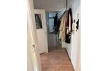 Erdgeschoßwohnung Bochum Wiemelhausen - 2 Zimmer, 46 m&sup2;, 730&euro; | Angebot:26483947