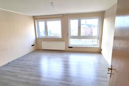 Wohnung Gelsenkirchen Gelsenkirchen-Mitte - 2.5 Zimmer, 69 m&sup2;, 420&euro; | Angebot:24866119