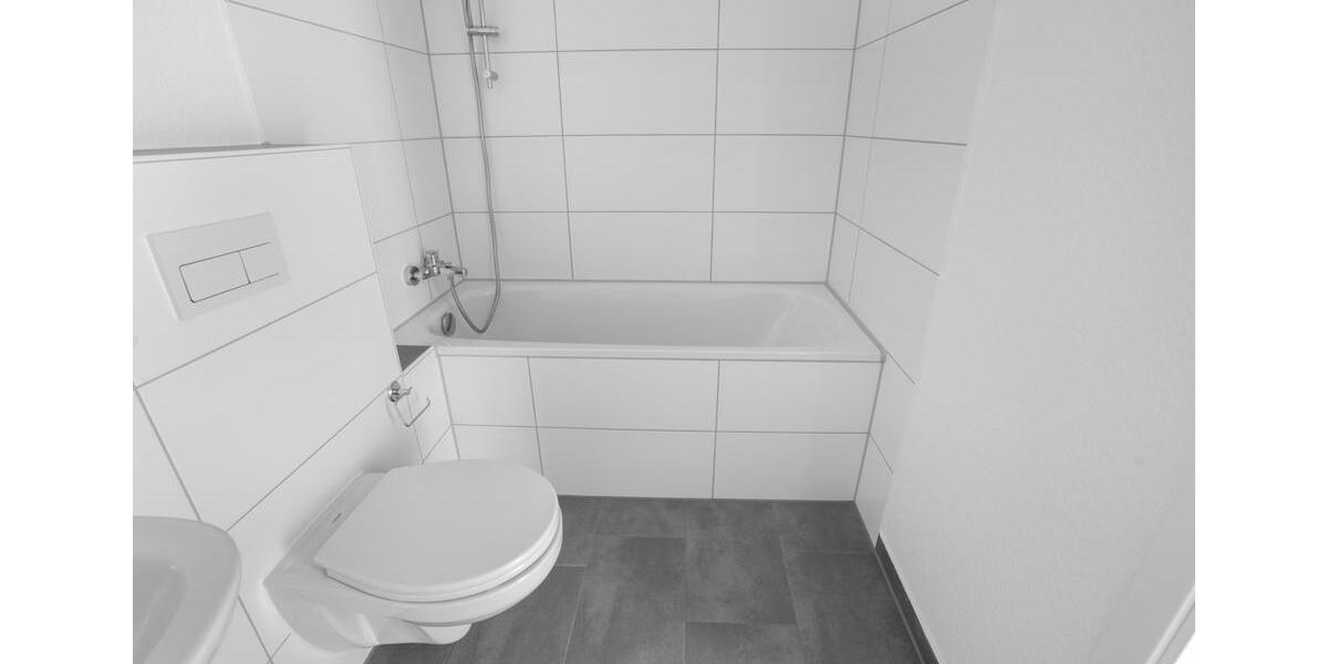 Erdgeschoßwohnung Herne Wanne-Bickern - 2 Zimmer, 64 m&sup2;, 512&euro; | Angebot:26442671