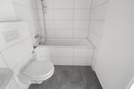 Erdgeschoßwohnung Herne Wanne-Bickern - 2 Zimmer, 64 m&sup2;, 512&euro; | Angebot:26442671
