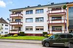 Etagenwohnung Solingen Wald - 3 Zimmer, 82 m&sup2;, 195.000&euro; | Angebot:26410847