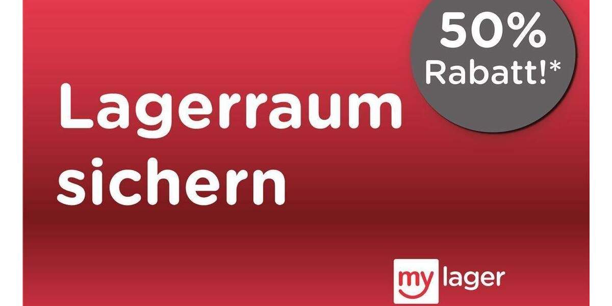 Gewerbeobjekt Essen Rellinghausen - 200&euro; | Angebot:25739627