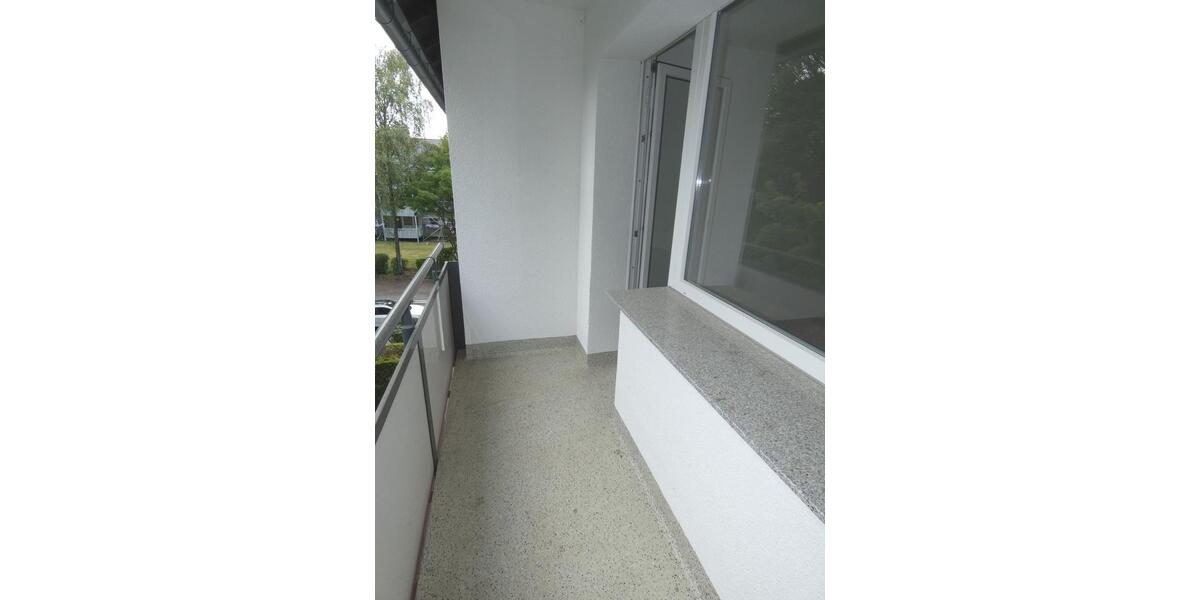 Etagenwohnung Essen Stadtbezirk IV - 3 Zimmer, 66 m&sup2;, 595&euro; | Angebot:26549735