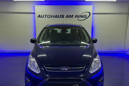 Ford C-Max 187.980 km 2.199 &euro; Ratingen bei Düsseldorf 40878