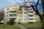 Etagenwohnung Bochum Bochum-Südwest - 2 Zimmer, 53 m&sup2;, 550&euro; | Angebot:25881175