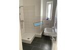 Etagenwohnung Düsseldorf Stadtmitte - 3 Zimmer, 77 m&sup2;, 1.102&euro; | Angebot:26472706