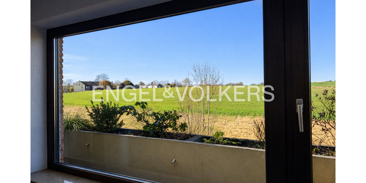 Etagenwohnung Mettmann-Metzkausen Metzkausen - 3 Zimmer, 107 m&sup2;, 230.000&euro; | Angebot:25770622