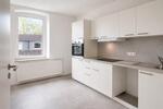 Dachgeschoßwohnung Mülheim an der Ruhr Rechtsruhr-Nord - 3 Zimmer, 70 m&sup2;, 1.150&euro; | Angebot:26609187