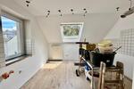 Etagenwohnung Mülheim an der Ruhr Broich - 4.5 Zimmer, 90 m&sup2;, 990&euro; | Angebot:26615955
