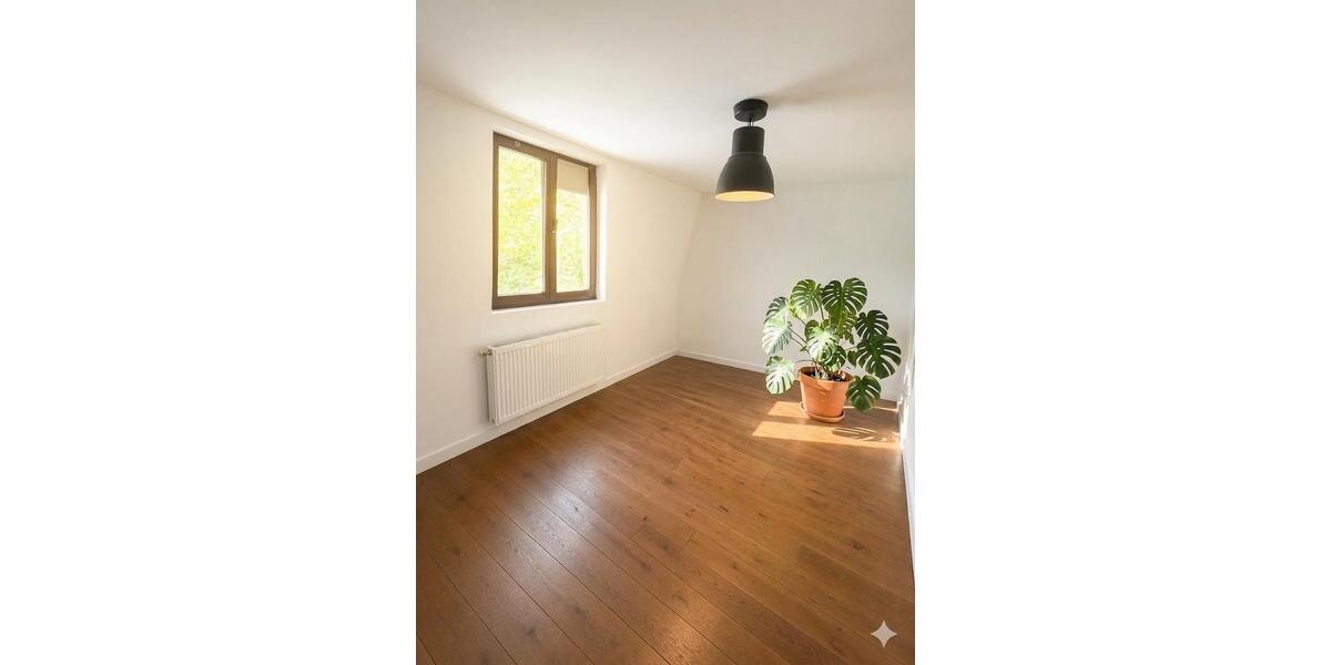 Maisonettenwohnung Wuppertal Gemarkung Barmen - 5 Zimmer, 140 m&sup2;, 1.600&euro; | Angebot:26573262
