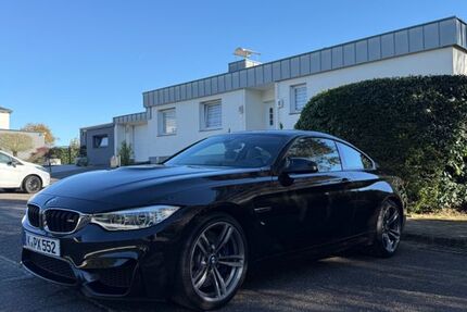 BMW M4 66.900 km 52.900 &euro; Odenthal 51519