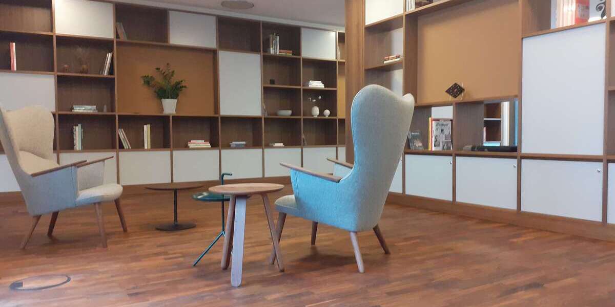 Gewerbeobjekt Düsseldorf - 309&euro; | Angebot:26078108