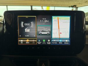 Suzuki Swift 1.2 Dualjet Hybrid Comfort Automatik 2.700 km 21.990 &euro; HAAN 42781