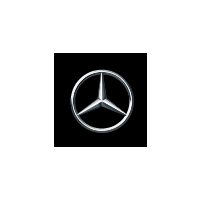 Ausbildung zum Elektroniker (w/m/d) für Automatisierungstechnik, Mercedes-Benz AG, Werk Düsseldorf, Ausbildungsbeginn 01.09.2027 Mercedes-Benz AG Düsseldorf 40213