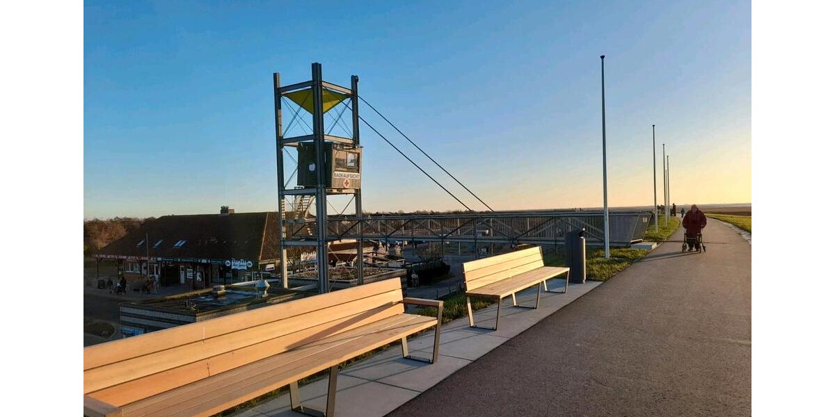 Maisonettenwohnung Witten Annen - 3 Zimmer, 55 m&sup2;, 67&euro; | Angebot:26040964