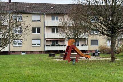 Wohnung Essen Stadtbezirk VII - 3.5 Zimmer, 58 m&sup2;, 174.600&euro; | Angebot:23788722