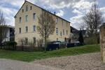 Etagenwohnung Hagen Hagen-Nord - 1 Zimmer, 20 m&sup2;, 370&euro; | Angebot:25750099