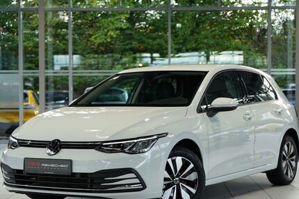 VW Golf 63.000 km 21.800 &euro; Remscheid/NRW 42855