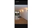 Etagenwohnung Essen Stadtbezirk IV - 5 Zimmer, 114 m&sup2;, 235.000&euro; | Angebot:26644372