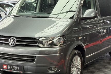 VW T5 Multivan 145.350 km 23.290 &euro; Erkrath (bei Düsseldorf) 40699