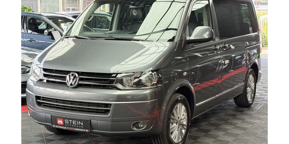 VW T5 Multivan 145.350 km 23.290 &euro; Erkrath (bei Düsseldorf) 40699