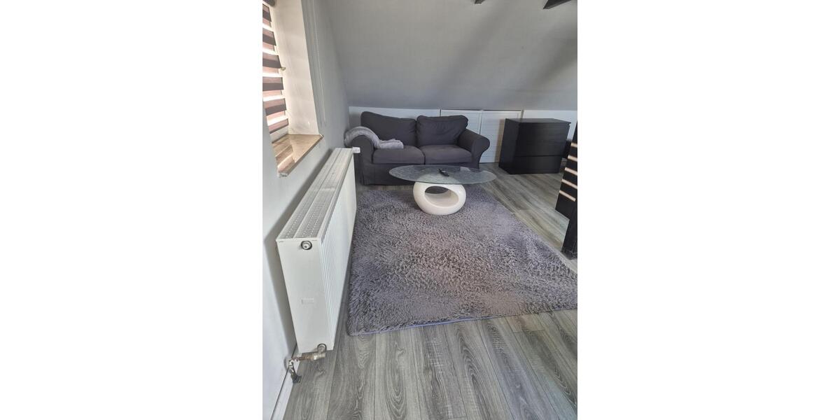 Etagenwohnung Mettmann - 1 Zimmer, 40 m&sup2;, 700&euro; | Angebot:26023971