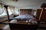 Mehrfamilienhaus, Wohnhaus Wermelskirchen - 8 Zimmer, 170 m&sup2;, 360.000&euro; | Angebot:26628567