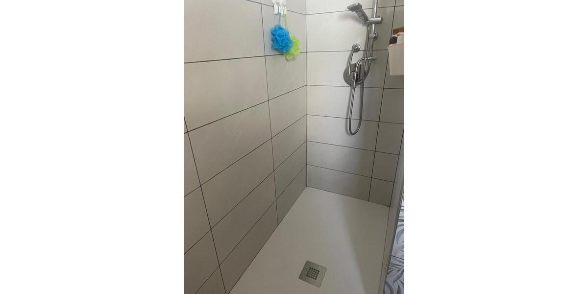 Ferienimmobilie Wuppertal Elberfeld - 80&euro; | Angebot:25088387