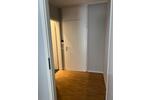 Terrassenwohnung Bochum Bochum-Südwest - 1 Zimmer, 38 m&sup2;, 490&euro; | Angebot:26564647