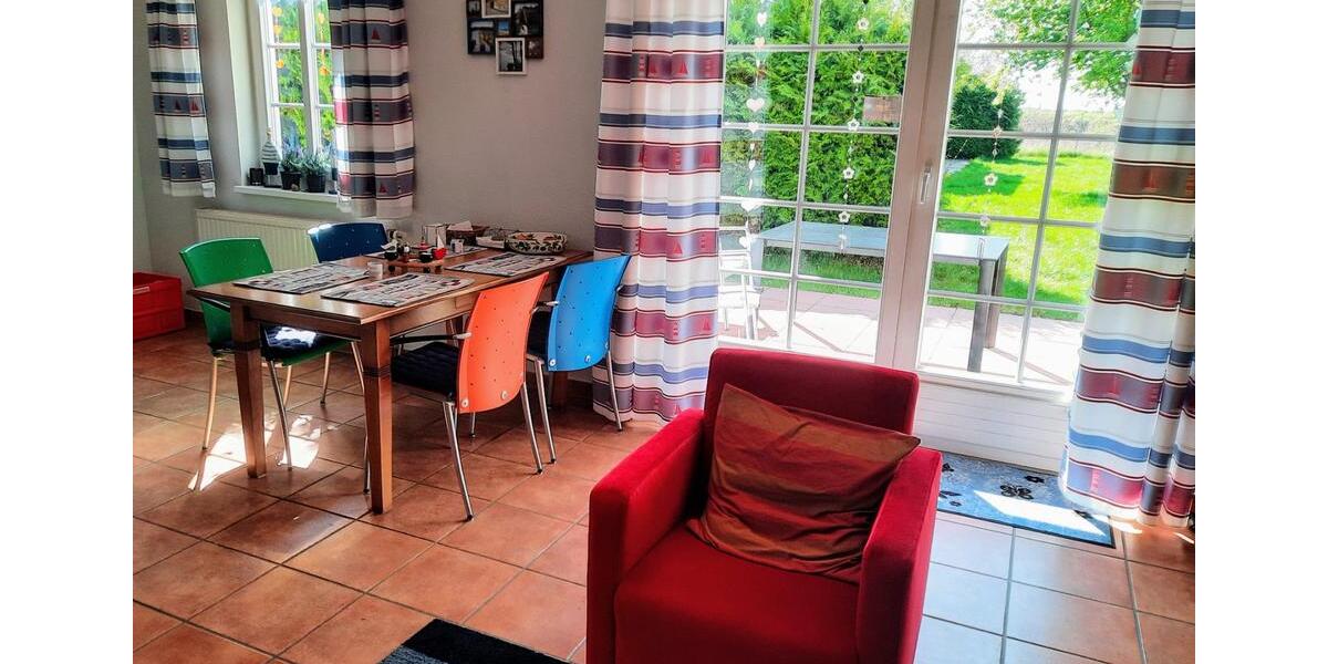 Ferienimmobilie Bochum Bochum-Mitte - 85&euro; | Angebot:24240952