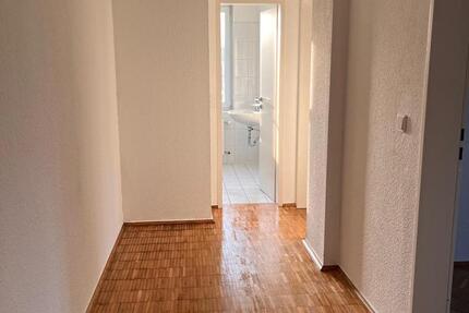 Wohnung Herne Sodingen - 2 Zimmer, 44 m&sup2;, 75.000&euro; | Angebot:26088738