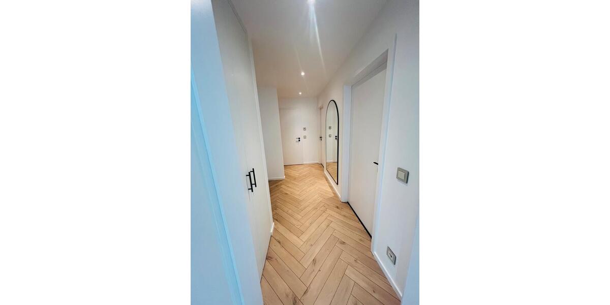 Etagenwohnung Remscheid Remscheid-Süd - 4 Zimmer, 105 m&sup2;, 499.000&euro; | Angebot:26639421