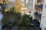 Etagenwohnung Essen Stadtbezirk II - 2.5 Zimmer, 48 m&sup2;, 790&euro; | Angebot:26038757