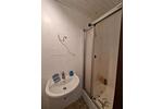Etagenwohnung Düsseldorf Oberbilk - 3 Zimmer, 20 m&sup2;, 500&euro; | Angebot:26536644