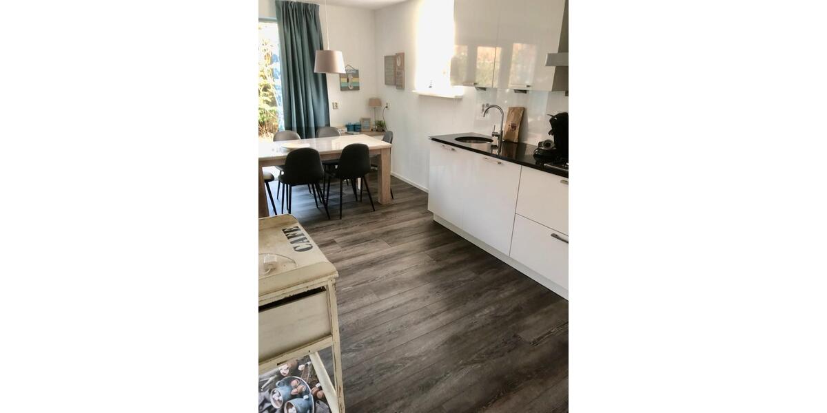 Ferienimmobilie Bochum Bochum-Südwest - 882&euro; | Angebot:25840462