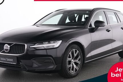Volvo V60 17.721 km 30.950 &euro; Mülheim an der Ruhr 45472