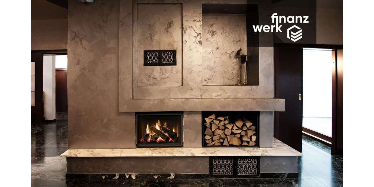 Einfamilienhaus Bochum / Eppendorf Eppendorf - 10 Zimmer, 238 m&sup2;, 1.095.000&euro; | Angebot:24834833