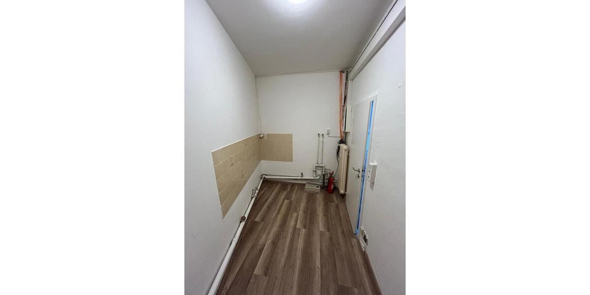 Gewerbeobjekt Wuppertal Dornap - 590&euro; | Angebot:26583722