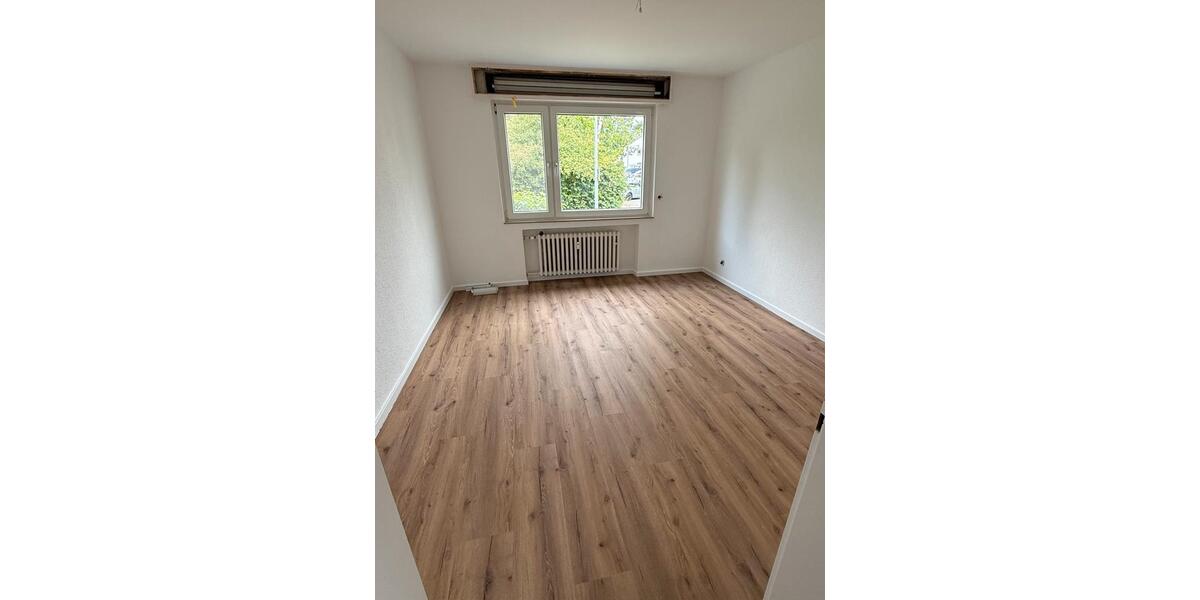 Erdgeschoßwohnung Hilden Kalstert - 3 Zimmer, 69 m&sup2;, 289.000&euro; | Angebot:27296267