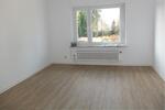 Etagenwohnung Solingen Central - 3 Zimmer, 70 m&sup2;, 705&euro; | Angebot:26178013