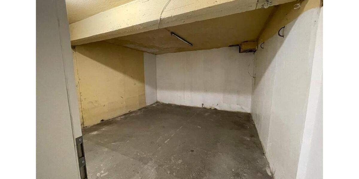 Gewerbeobjekt Düsseldorf Oberbilk - 1.435&euro; | Angebot:18458807